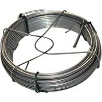 Creation Station New Art Roc 10 m x 3-2 mm para Cable de modelaje